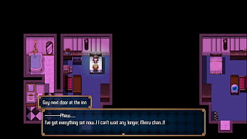 Nightmare knight parte 13