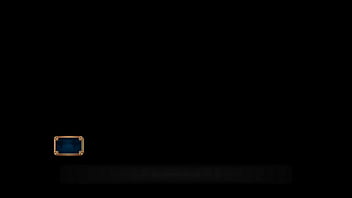 Nightmare knight parte 13