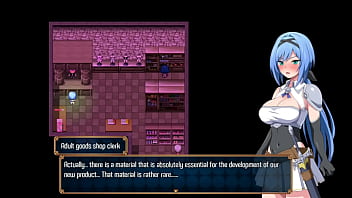 Nightmare knight parte 13