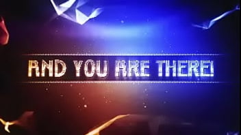 Your porn dream fan website fantasy comes true