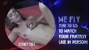 Your porn dream fan website fantasy comes true