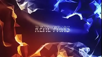 Your porn dream fan website fantasy comes true