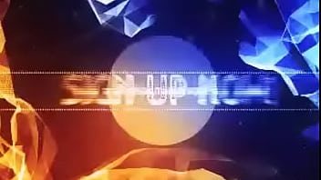 Your porn dream fan website fantasy comes true