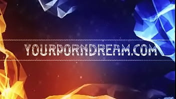 Your porn dream fan website fantasy comes true