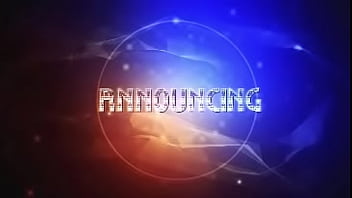 Your porn dream fan website fantasy comes true Your porn dream fan website fantasy comes true