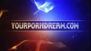 Your porn dream fan website fantasy comes true