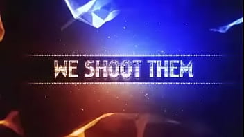 Your porn dream fan website fantasy comes true