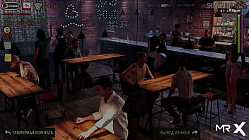 Fashionbusiness monroe makes it hot on stage e2 #26