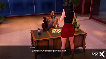 Fashionbusiness monroe makes it hot on stage e2 #26