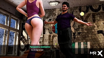 Fashionbusiness monroe makes it hot on stage e2 #26