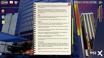 Fashionbusiness monroe makes it hot on stage e2 #26