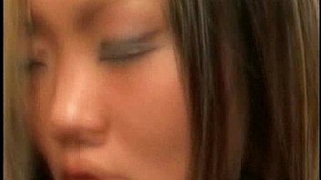 Asian Sex Doll 181 thumbnail