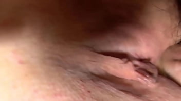 Gf getting fuck in the ass