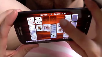 Gf getting fuck in the ass