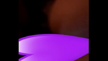 Lighskin Freak thumbnail