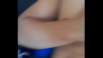 Video de vérification