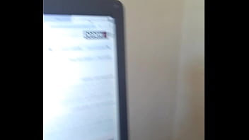 Video de vérification