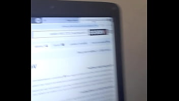 Video de vérification