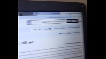 Video de vérification