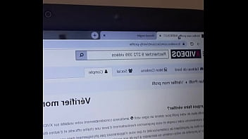 Video de vérification