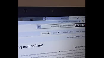 Video de vérification