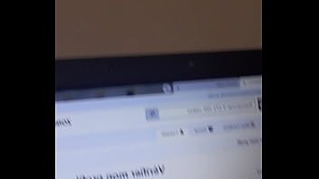 Video de vérification