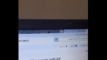 Video de vérification