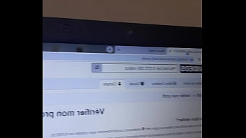 Video de vérification