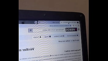 Video de vérification