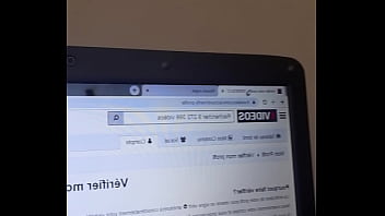 Video de vérification