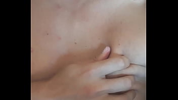 Video de vérification