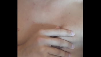 Video de vérification