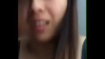 Pinay wife riding for more