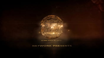 Teenmegaworld beauty angels