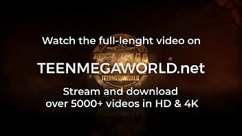 Teenmegaworld beauty angels