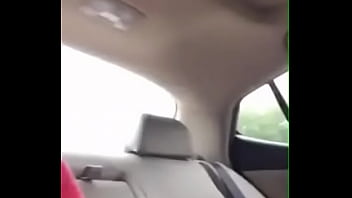 8a6d67e9 0f15 41f3 8d74 fdeb95ac1400