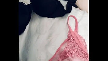 Ropa interior de cuñada