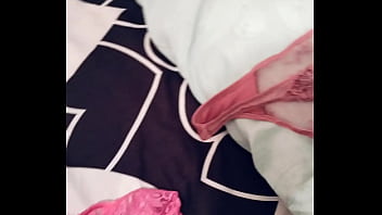 Ropa interior de cuñada