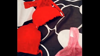 Ropa interior de cuñada