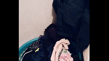 Ropa interior de cuñada