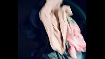 Ropa interior de cuñada