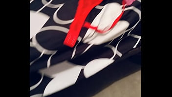 Ropa interior de cuñada