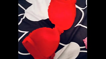 Ropa interior de cuñada