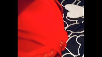 Ropa interior de cuñada