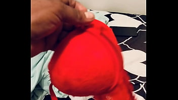 Ropa interior de cuñada