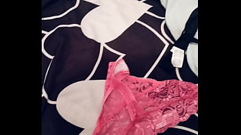 Ropa interior de cuñada