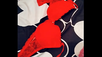 Ropa interior de cuñada