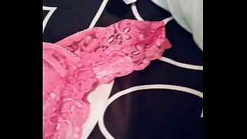 Ropa interior de cuñada