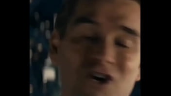 Momazos para red según la página