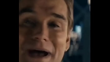 Momazos Para Red Según La Página thumbnail